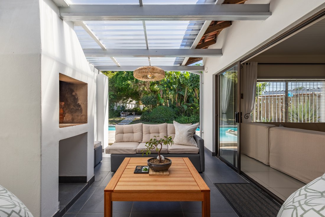 House in Plettenberg Bay, Western Cape, South Africa 5 - 17522871