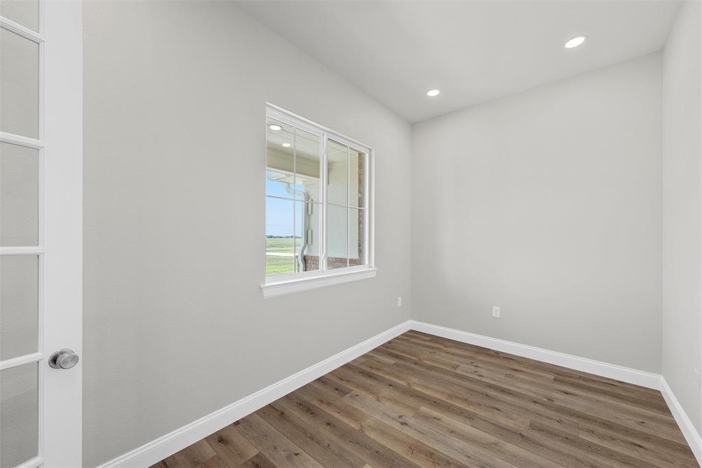 House in Woodway, Texas, United States 4 - 17521947