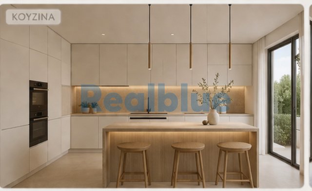Apartment in Filothei - Psychiko, Attica, Greece 3 - 17523369