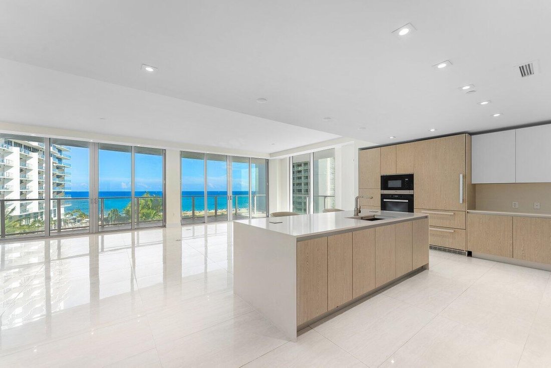 Condo in Riviera Beach, Florida, United States 3 - 17520607