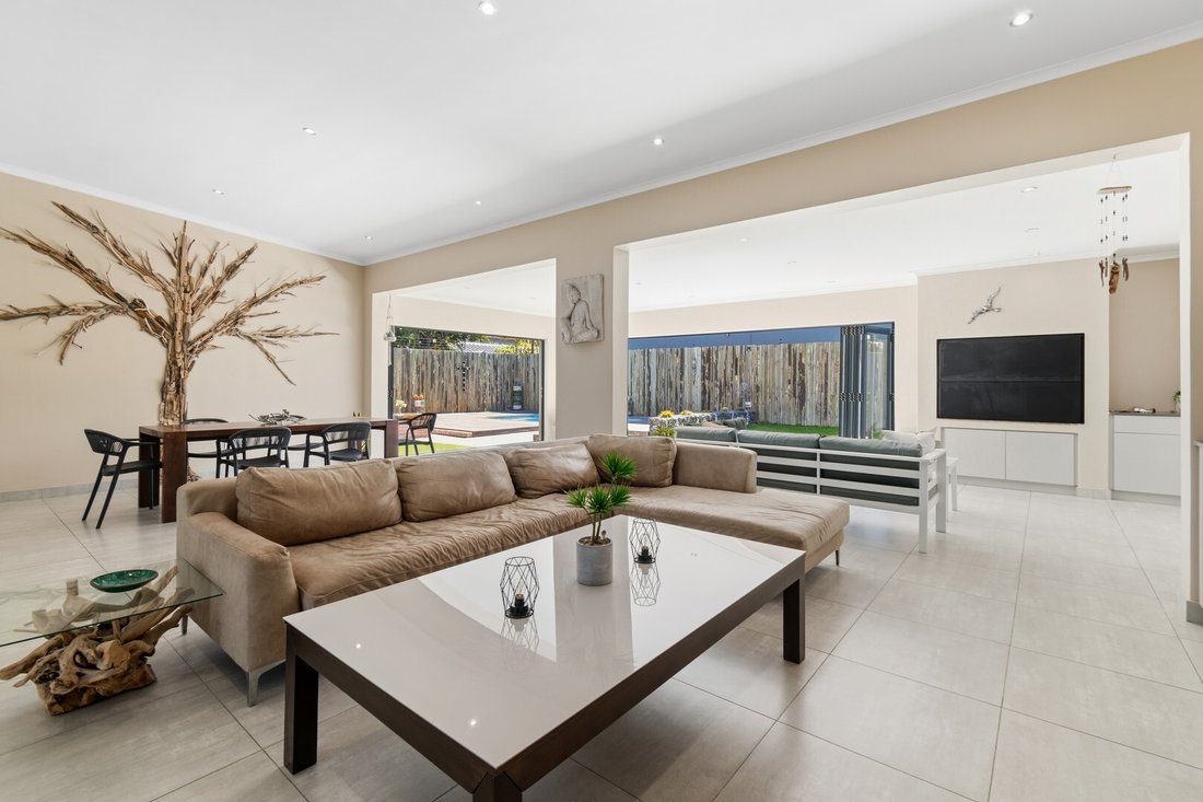 House in Melkbosstrand, Cape Town, South Africa 3 - 17522806