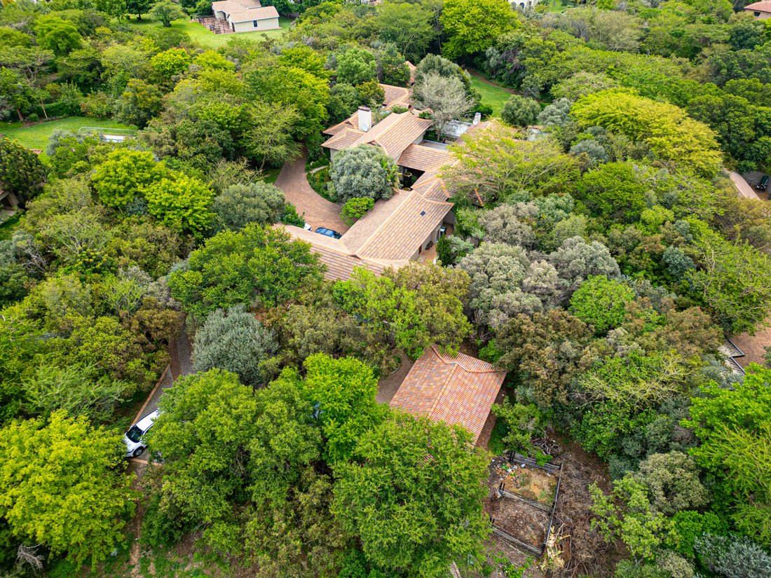 House in Chartwell, Gauteng, South Africa 4 - 17522925