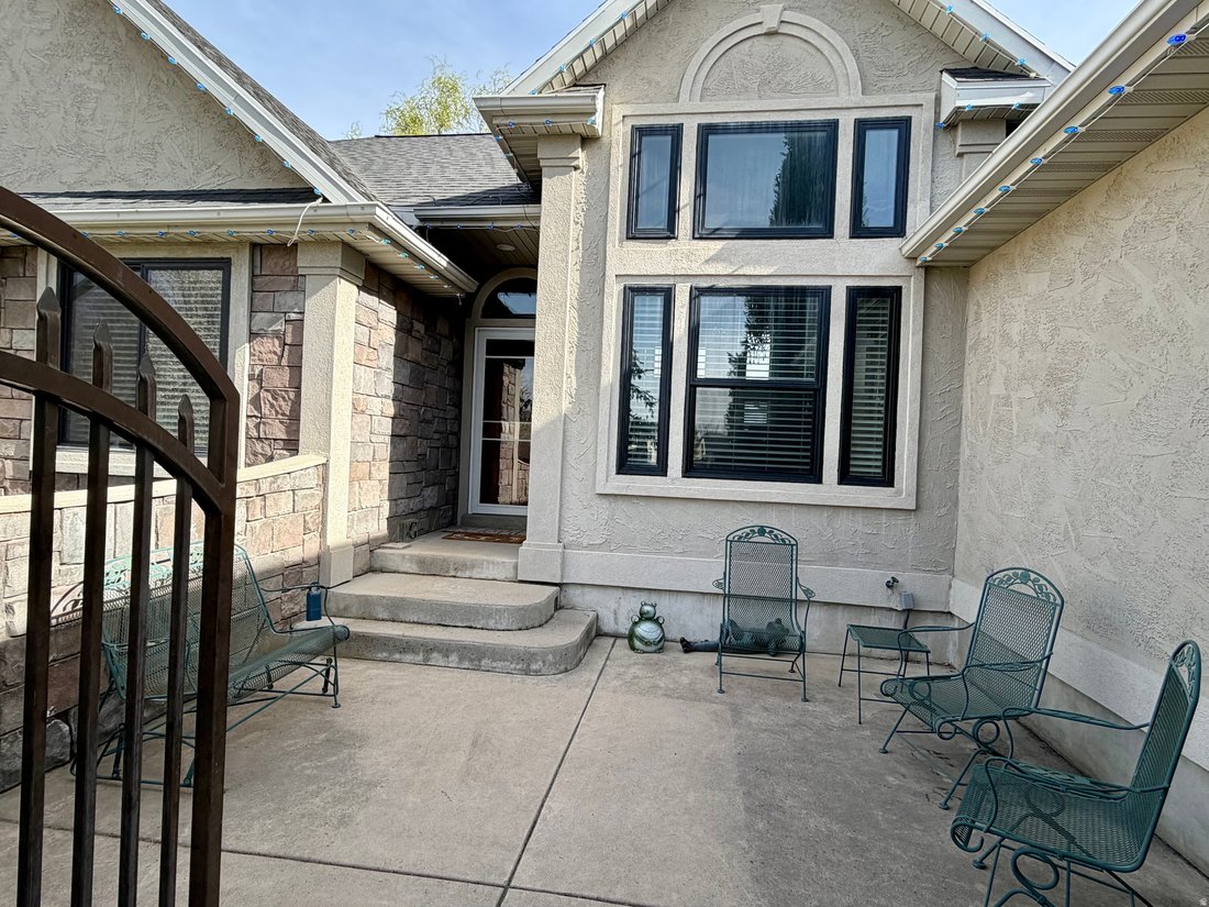 House in Providence, Utah, United States 4 - 17521808