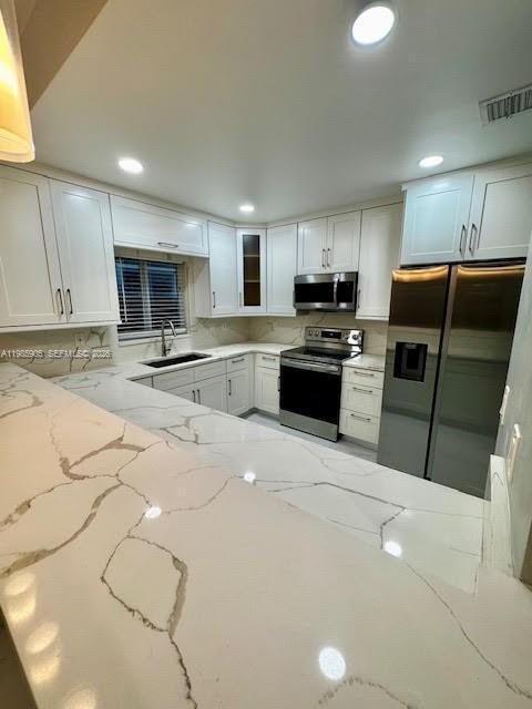 Townhouse in Fort Lauderdale, Florida, United States 3 - 17520282