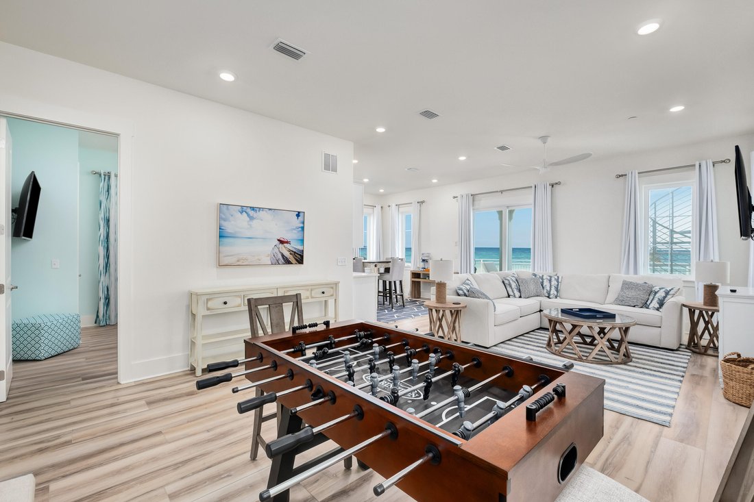 House in Panama City Beach, Florida, United States 2 - 17518723