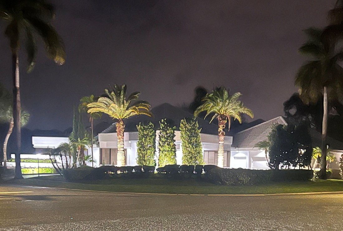 House in Boca Raton, Florida, United States 3 - 17520632