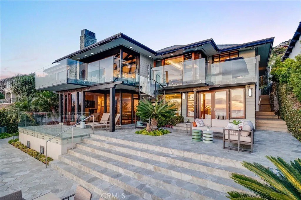House in Laguna Beach, California, United States 5 - 17521255