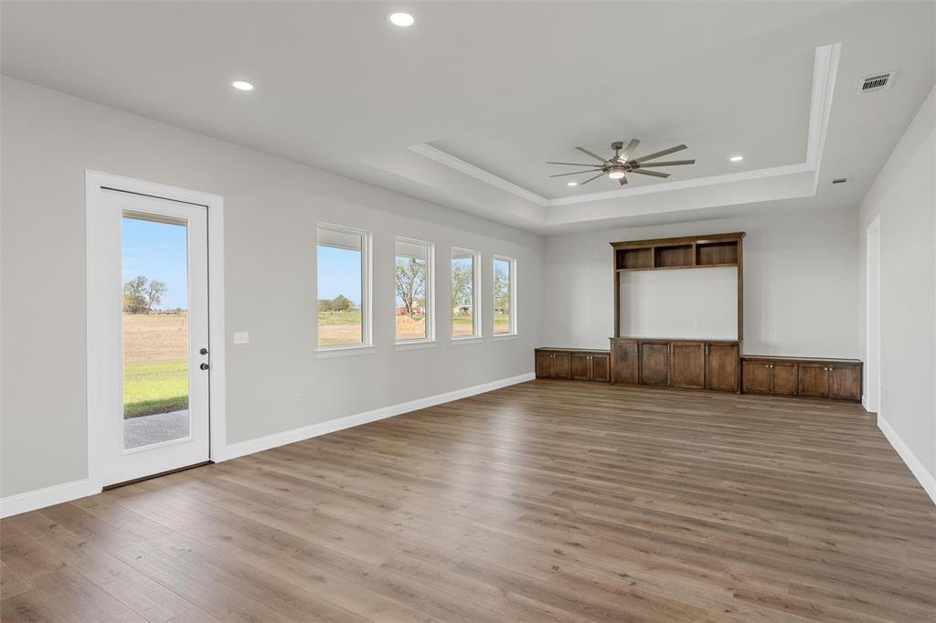 House in Woodway, Texas, United States 5 - 17521947