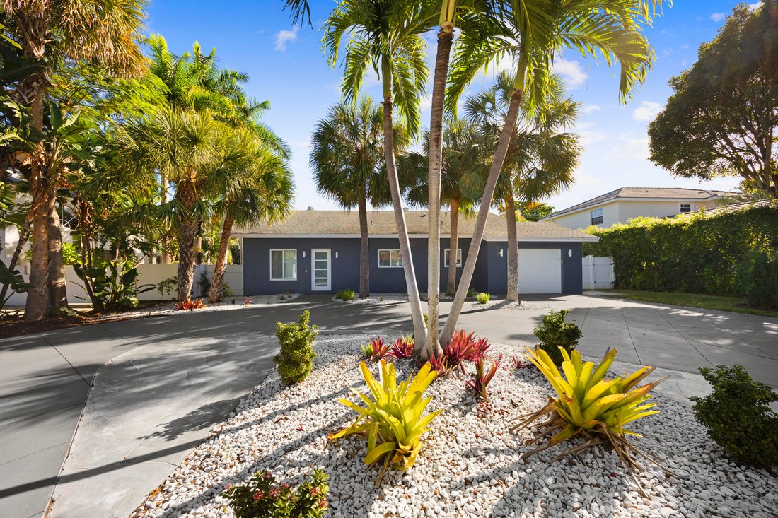 House in Boca Raton, Florida, United States 1 - 17520417