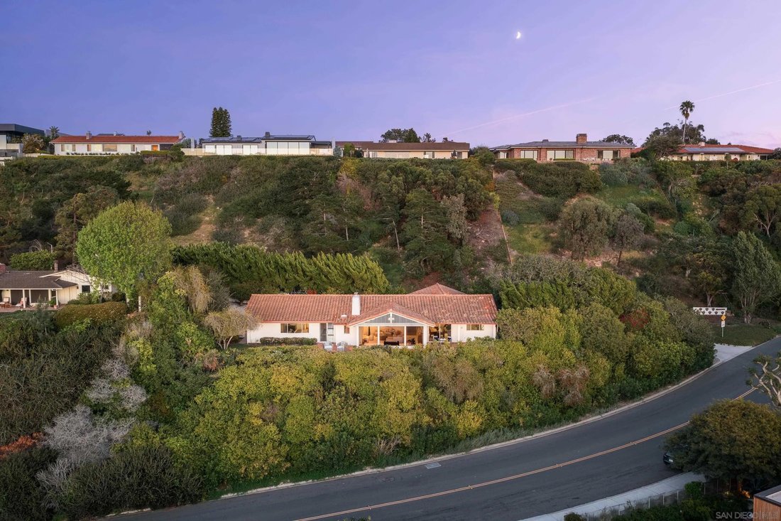 House in San Diego, California, United States 4 - 17521328