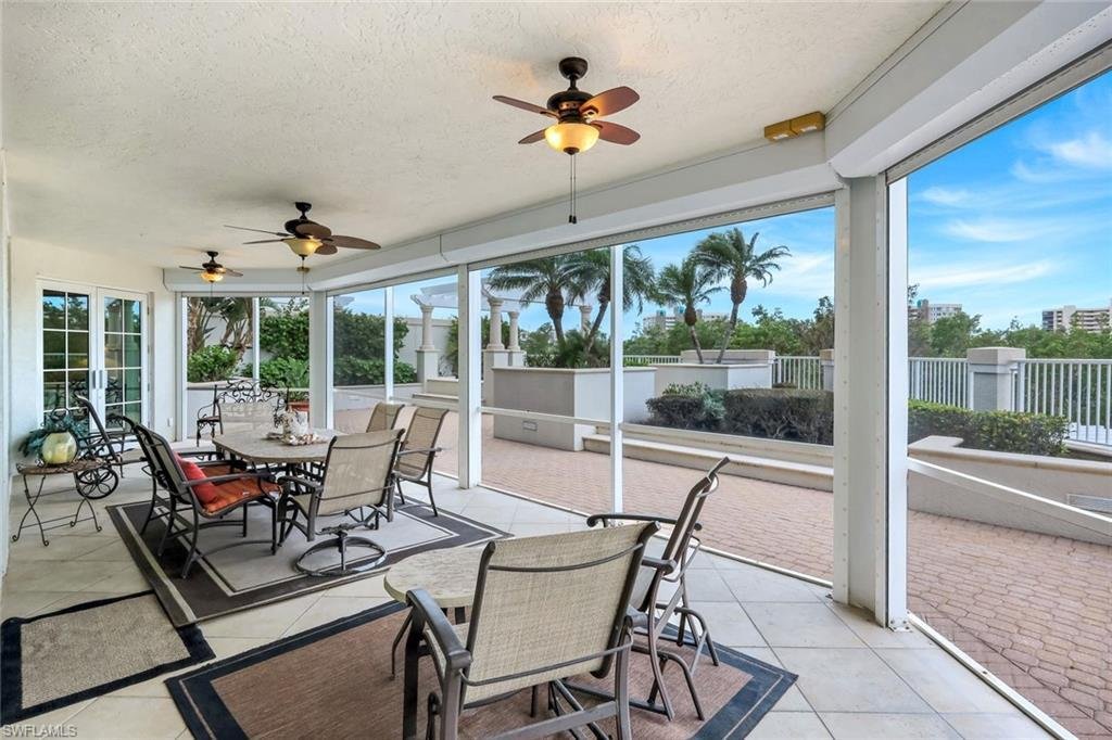 House in Bonita Springs, Florida, United States 1 - 17525558