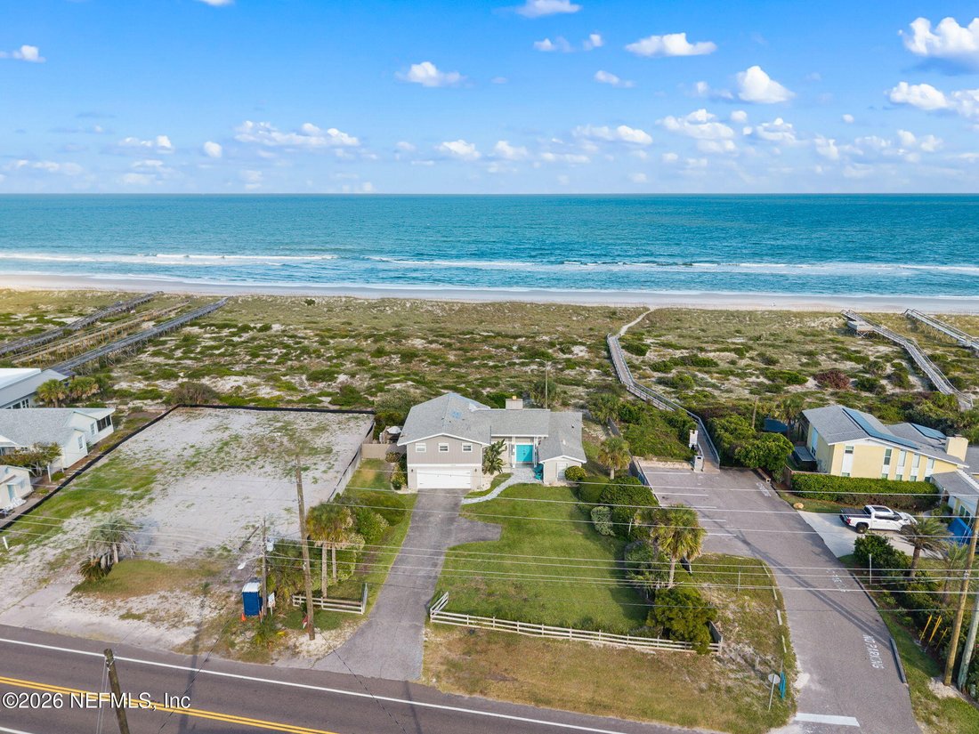 House in Fernandina Beach, Florida, United States 2 - 17518973