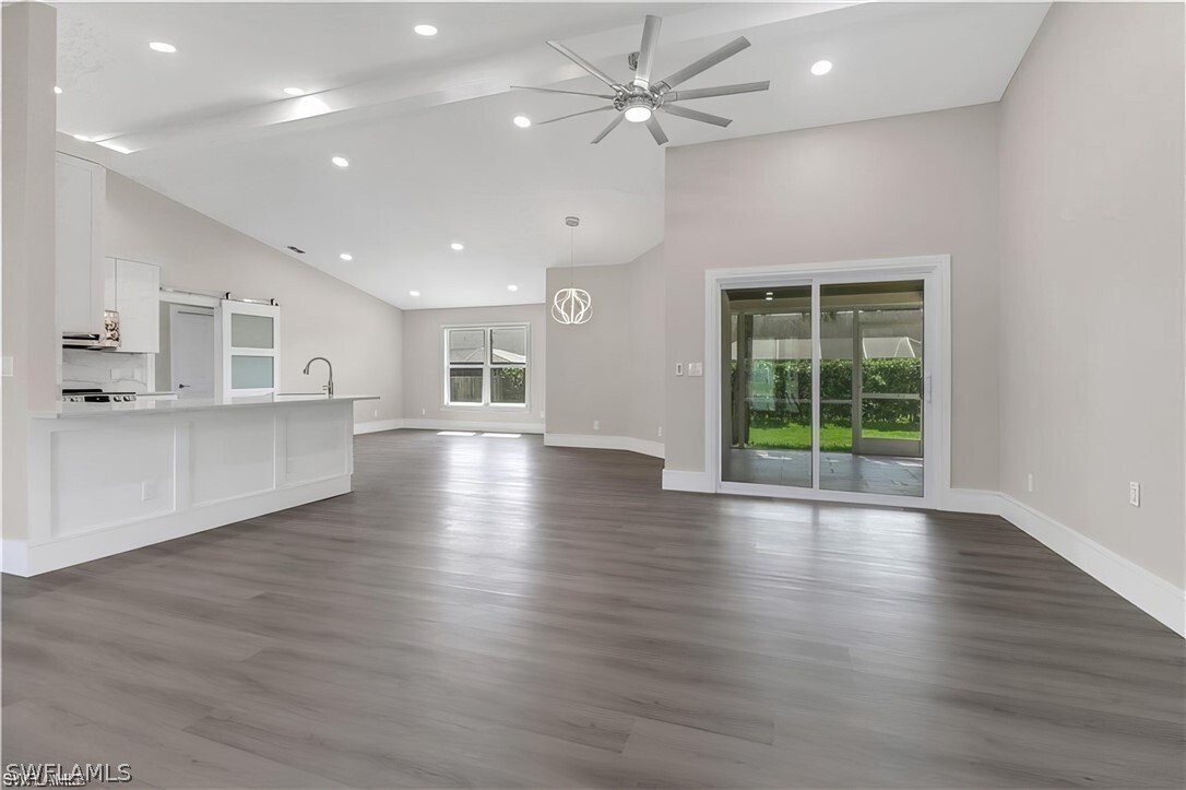 House in Bonita Springs, Florida, United States 4 - 17519493