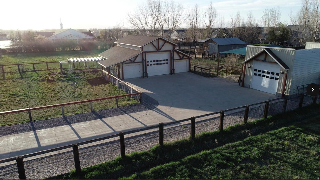 House in Providence, Utah, United States 3 - 17521808