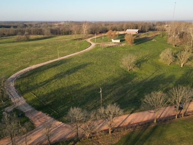 Land in Gentry, Arkansas, United States 1 - 17525231