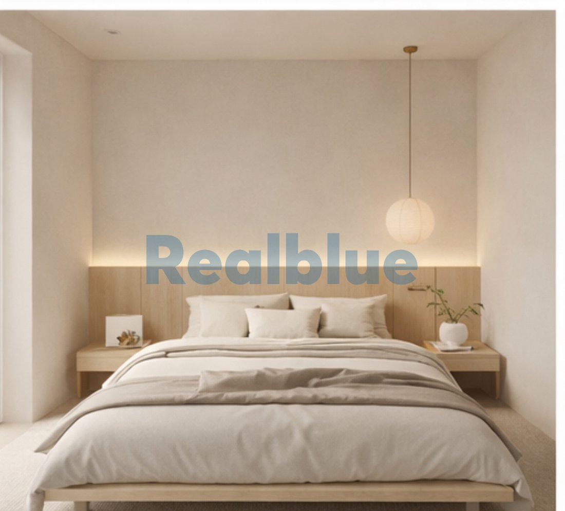 Apartment in Filothei - Psychiko, Attica, Greece 5 - 17523362