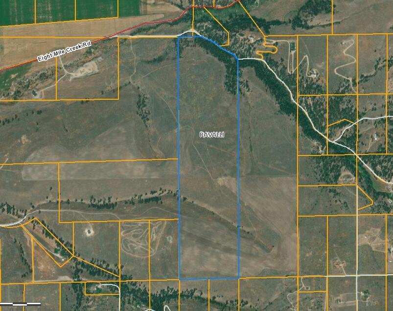 Land in Florence, Montana, United States 5 - 17524488