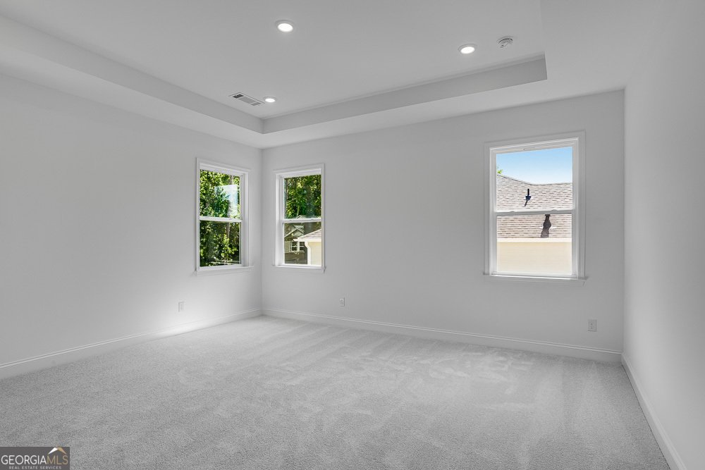 House in Dacula, Georgia, United States 5 - 17157034