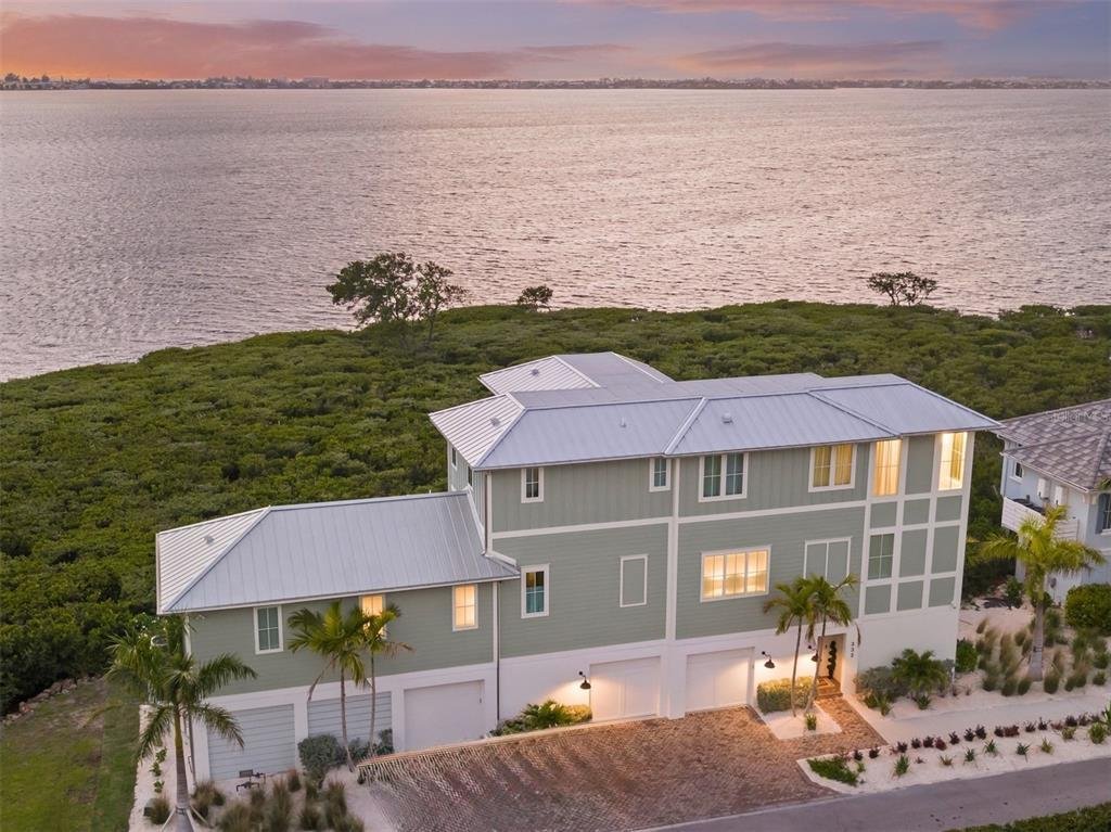 House in Bradenton, Florida, United States 1 - 17520136
