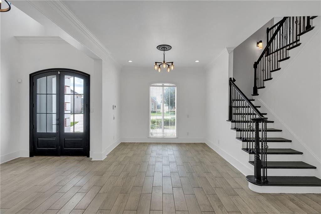 House in New Orleans, Louisiana, United States 5 - 17519543