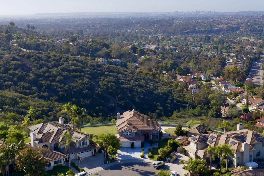 House in Chula Vista, California, United States 3 - 17521266
