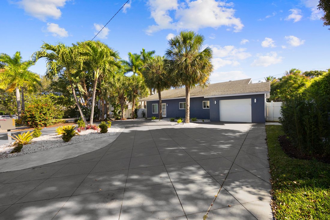 House in Boca Raton, Florida, United States 2 - 17520417