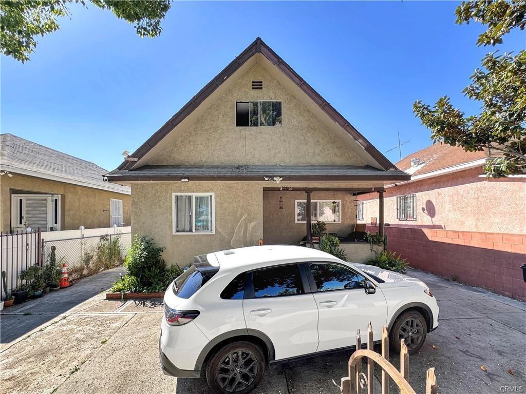 Apartment in Los Angeles, California, United States 2 - 17523325