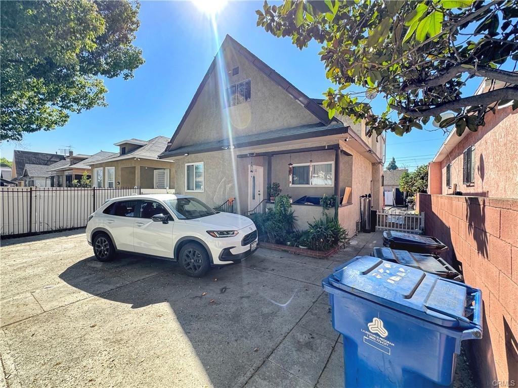 Apartment in Los Angeles, California, United States 3 - 17523325