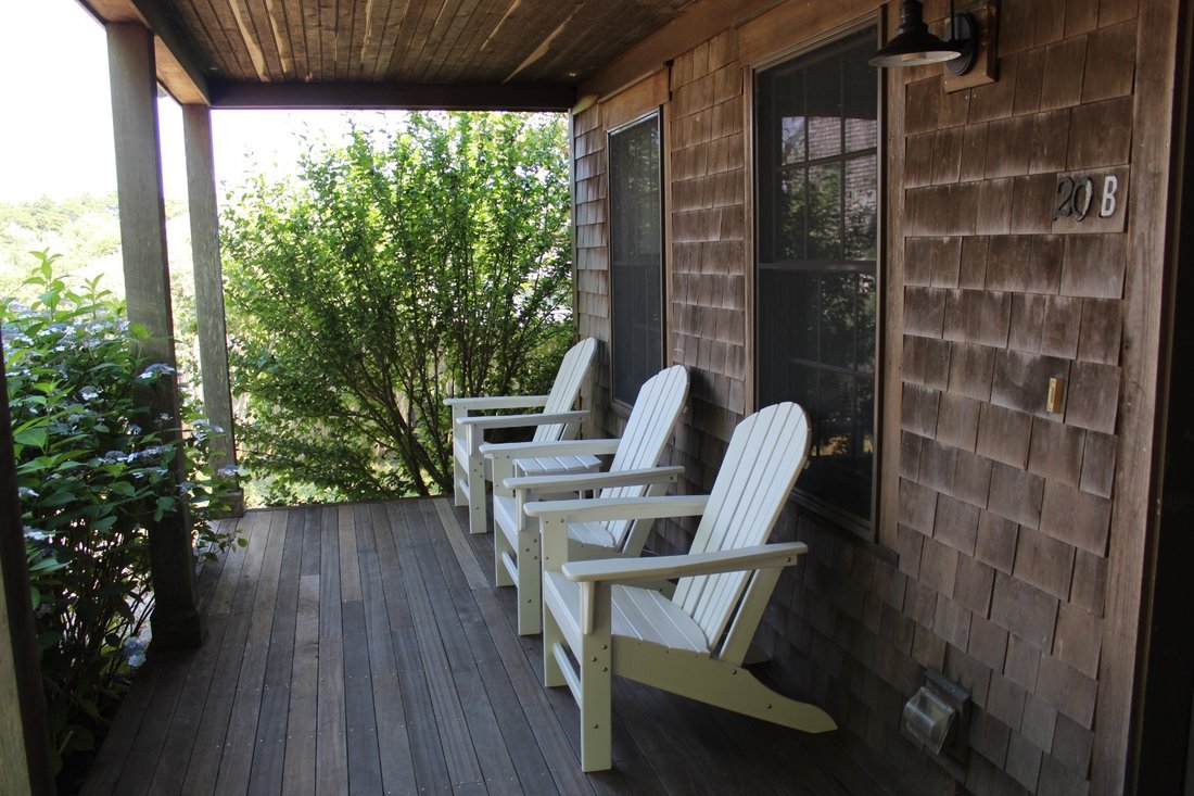 House in Nantucket, Massachusetts, United States 2 - 17525662