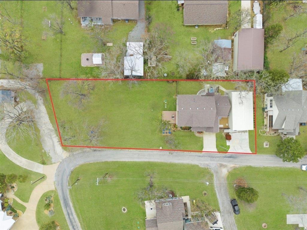 House in Pottsboro, Texas, United States 4 - 17521812