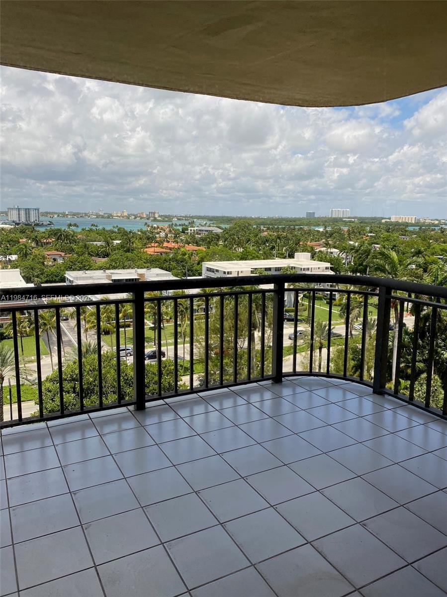 Condo in Bal Harbour, Florida, United States 4 - 17520278