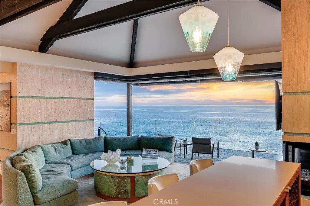 House in Laguna Beach, California, United States 2 - 17521255