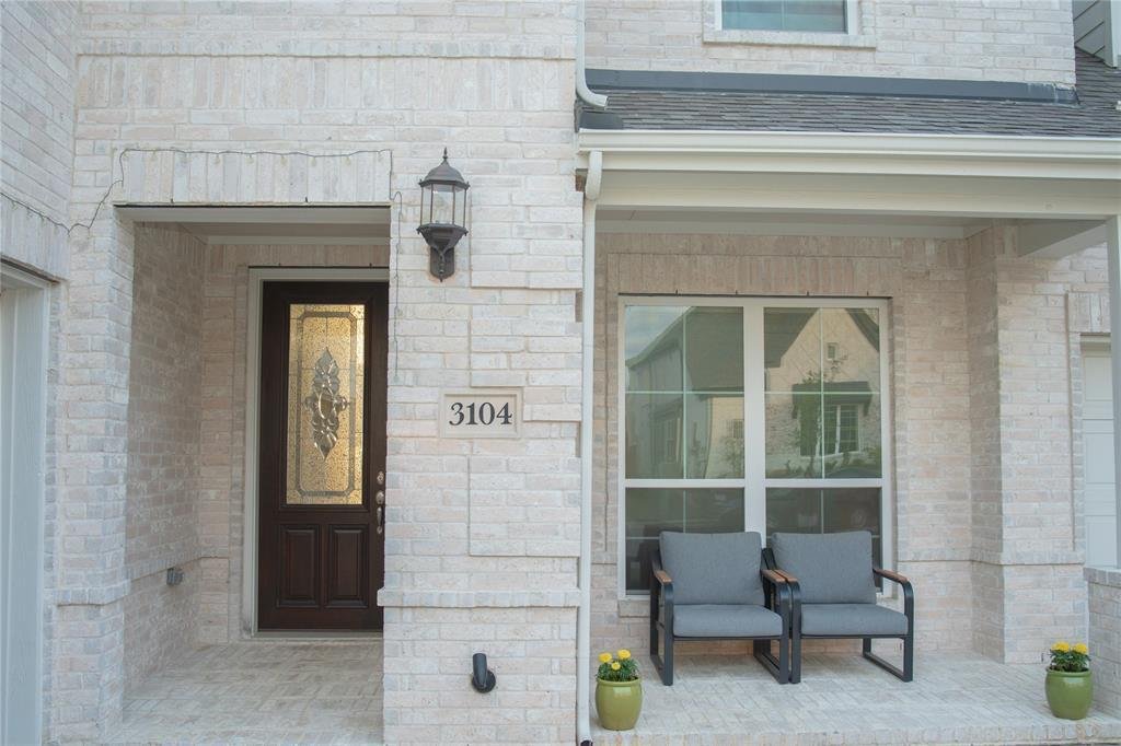 House in Celina, Texas, United States 3 - 17522053