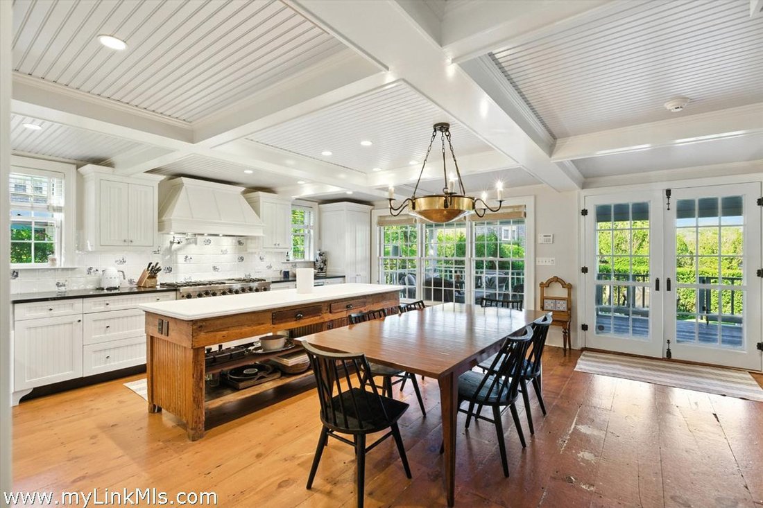 House in Nantucket, Massachusetts, United States 5 - 17525674
