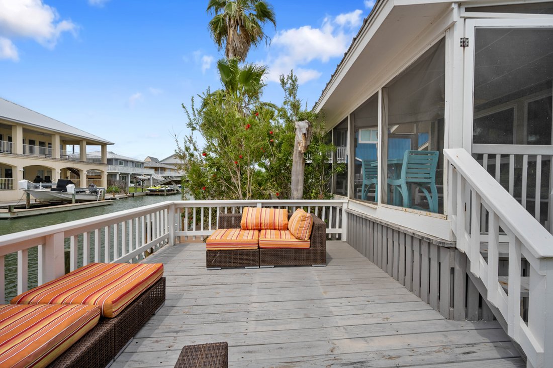 House in Rockport, Texas, United States 4 - 17523022