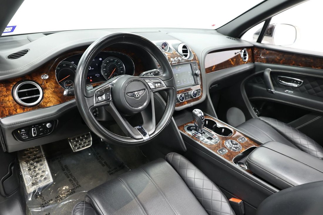 Suv in Jacksonville, FL, United States 2 - 17524993
