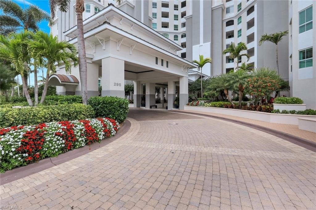 House in Bonita Springs, Florida, United States 4 - 17525558