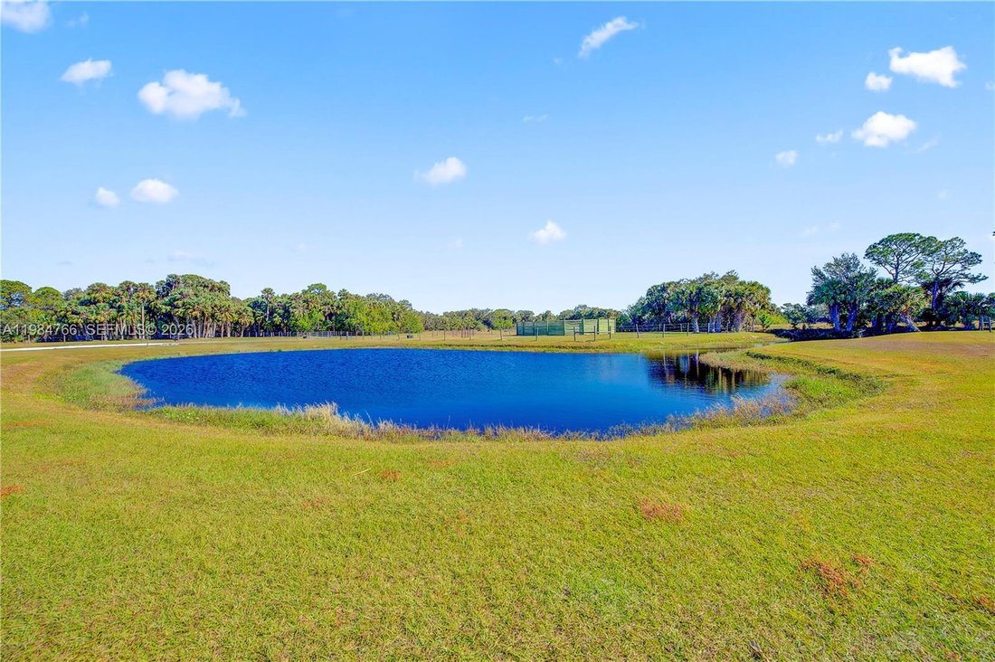 House in Buckhead Ridge, Florida, United States 4 - 17520456