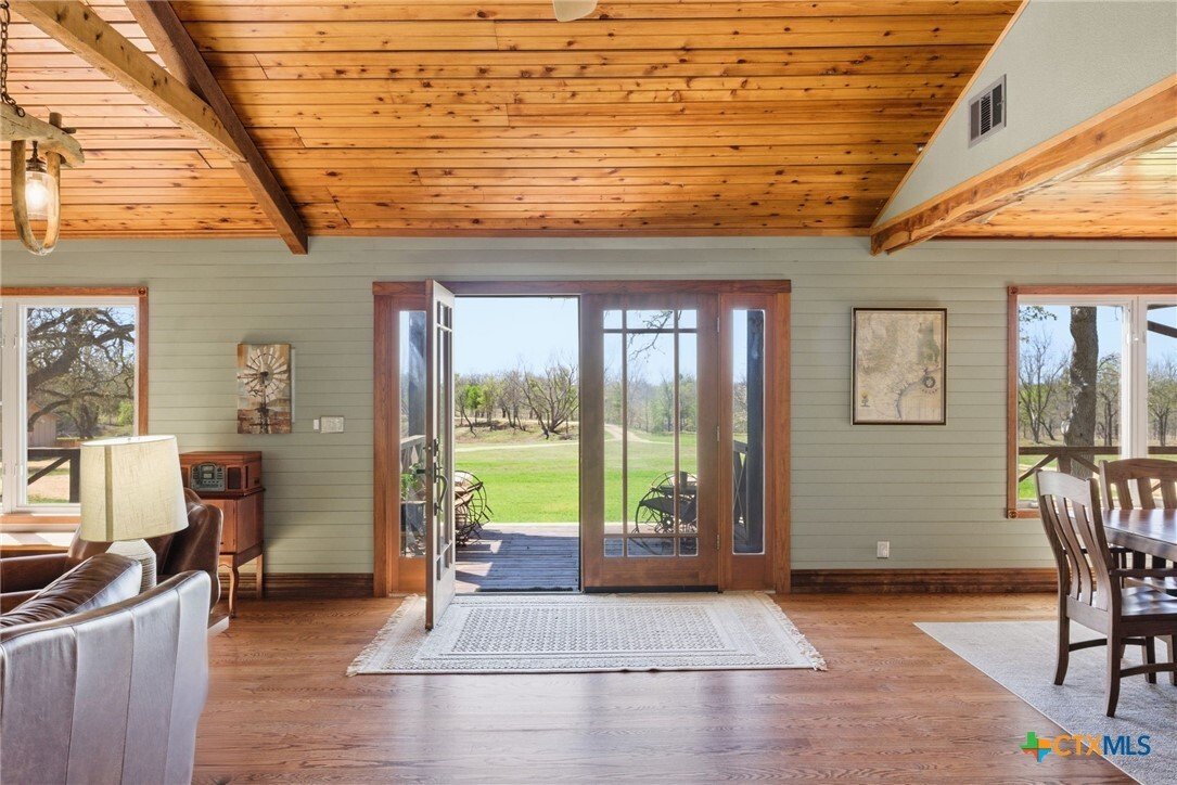 Maison à Dale, Texas, États-Unis 4 - 17519387