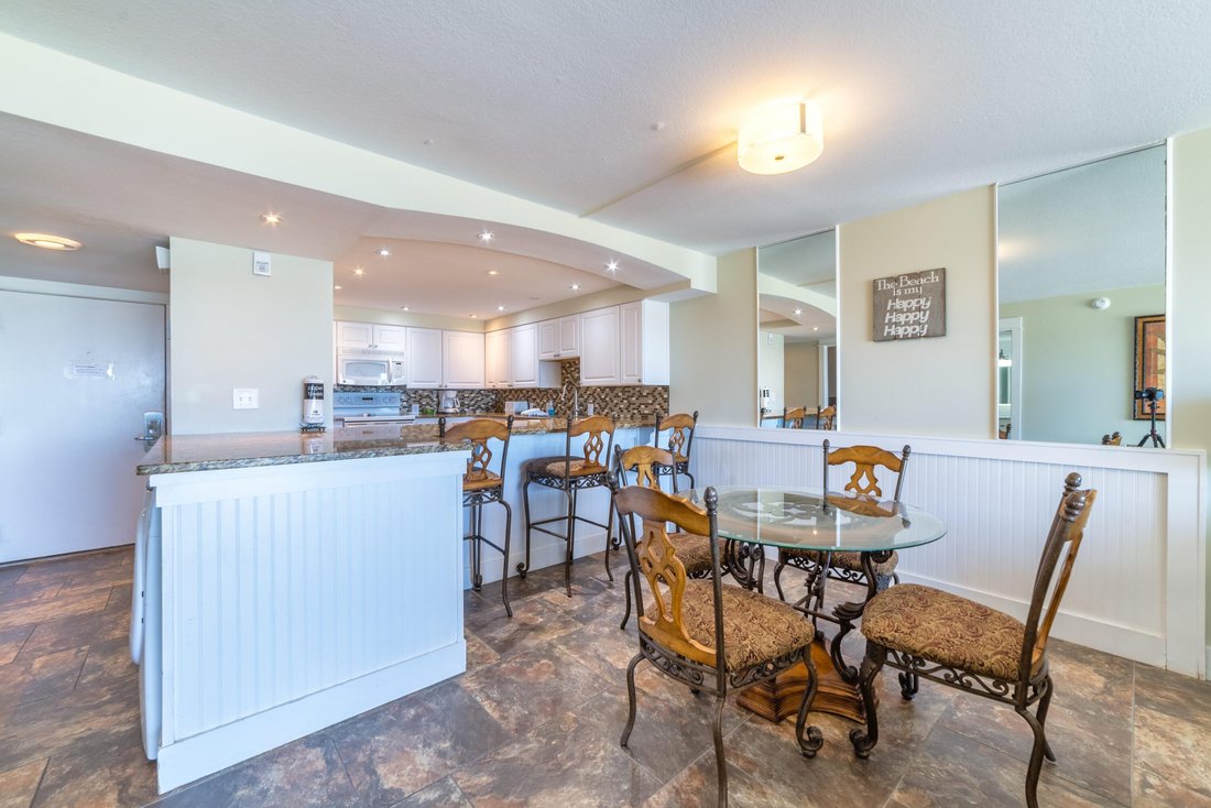 Condo in Miramar Beach, Florida, United States 5 - 17518765
