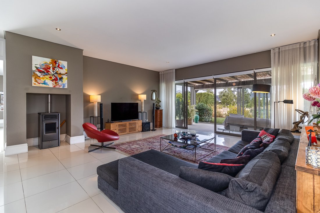 House in Paarl, Groenvlei, Western Cape 5 - 17522897