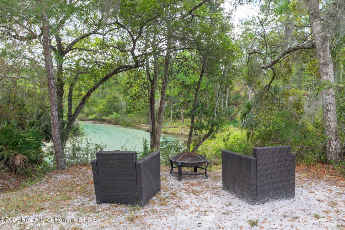 House in Spring Hill, Florida, United States 3 - 17523407