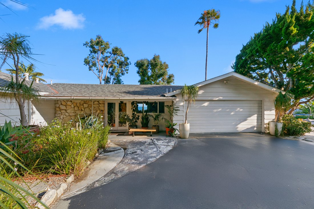 House in Malibu, California, United States 5 - 17523027