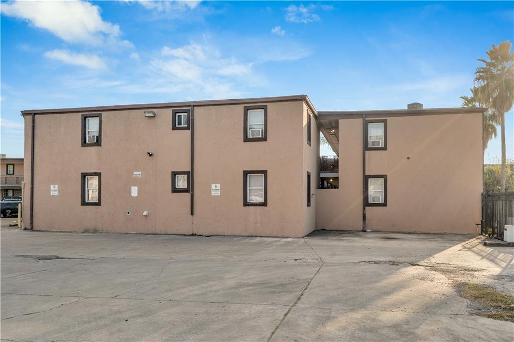Apartment in New Orleans, Louisiana, United States 5 - 17519531