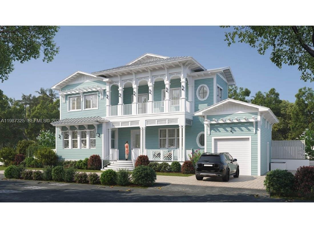 House in Boynton Beach, Florida, United States 1 - 17520176