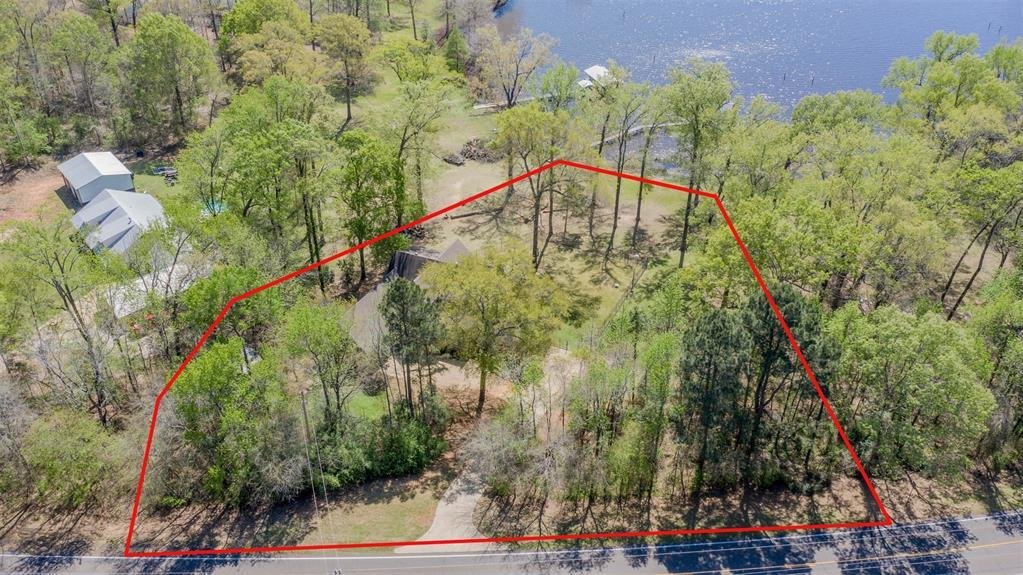 House in Benton, Louisiana, United States 2 - 17521860