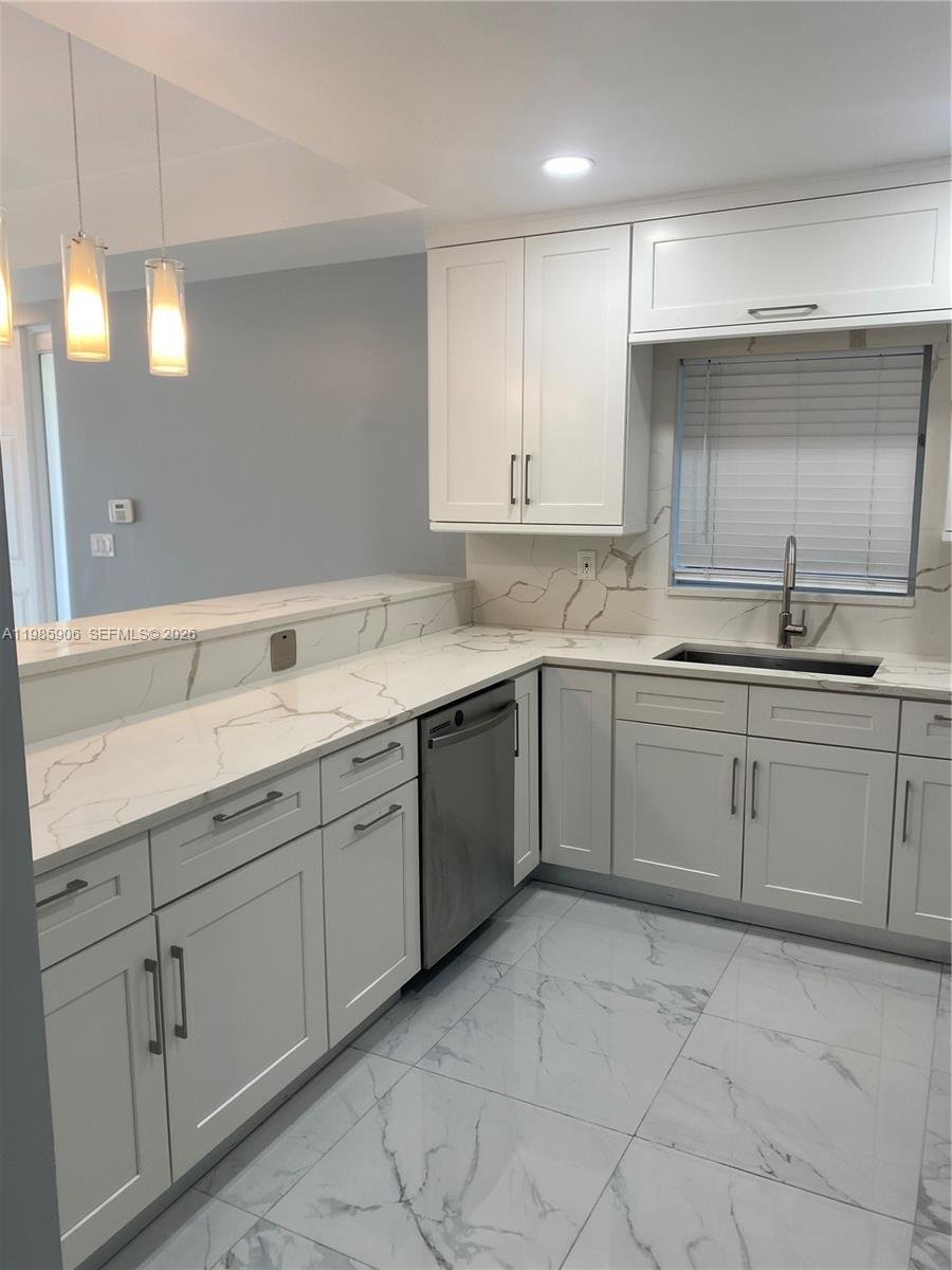 Townhouse in Fort Lauderdale, Florida, United States 4 - 17520282