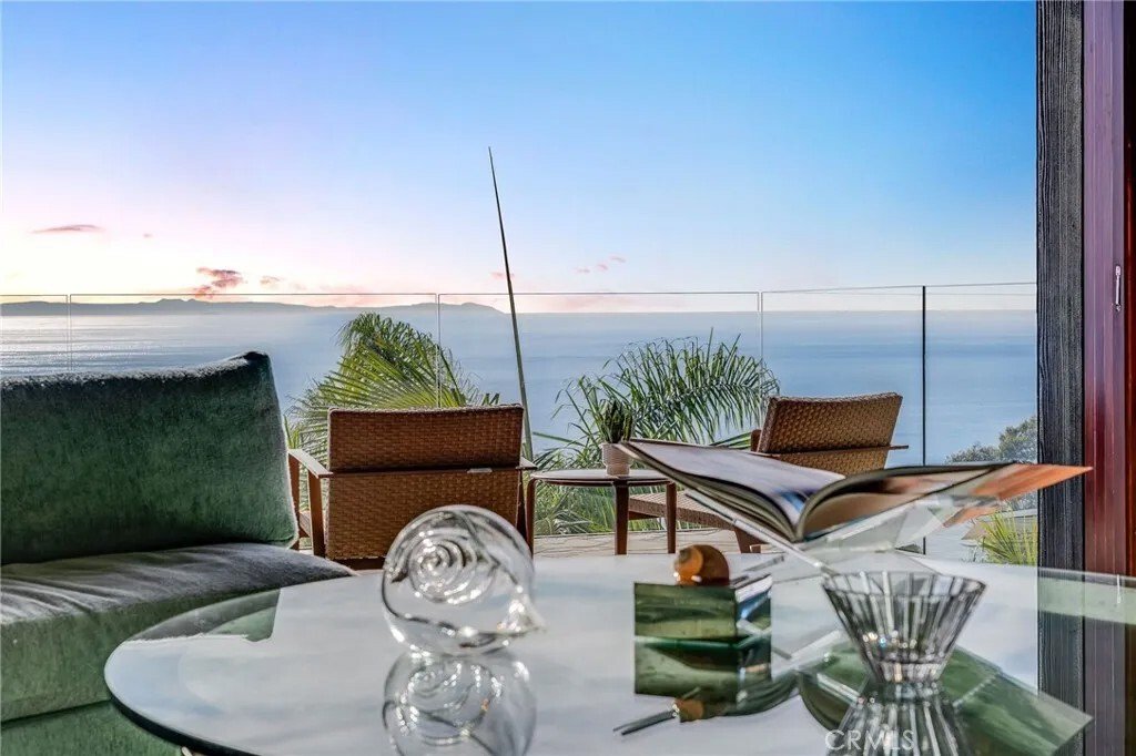 House in Laguna Beach, California, United States 3 - 17521255