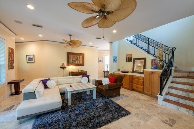 House in Miramar Beach, Florida, United States 3 - 17518852