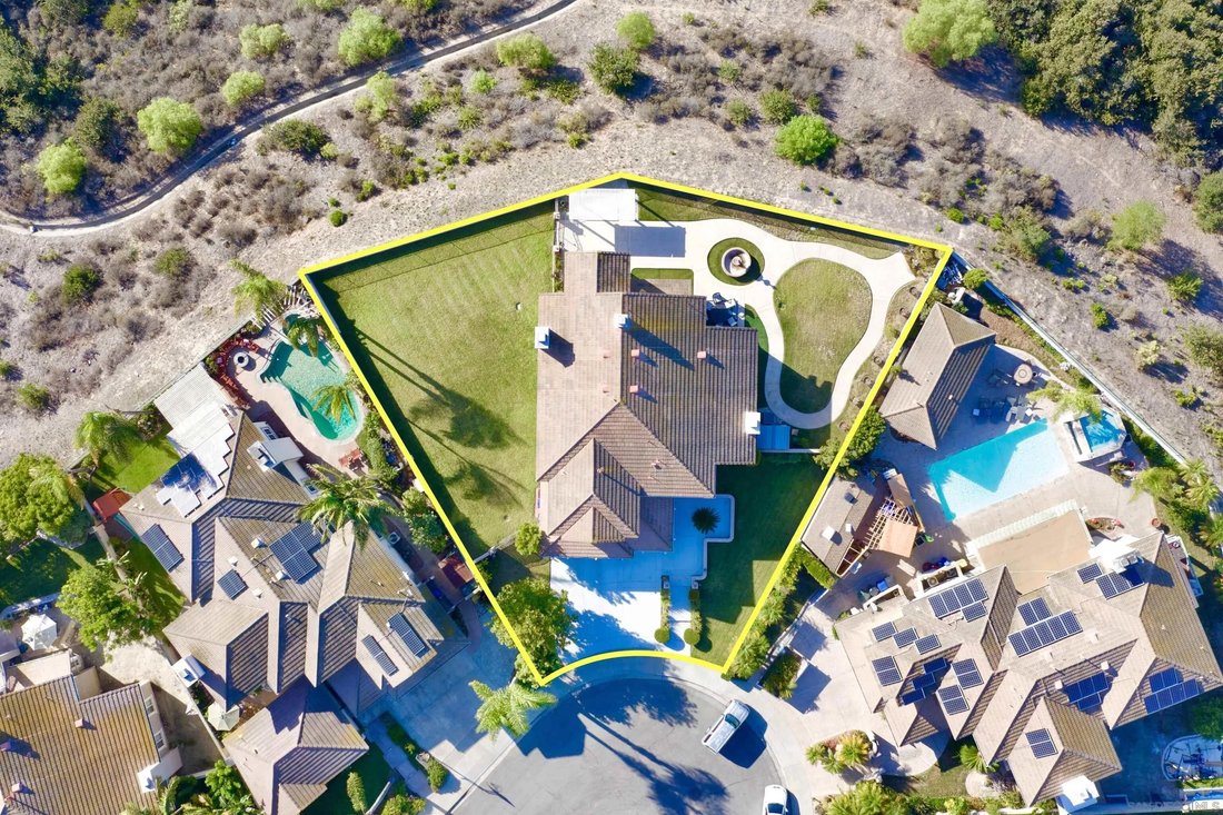 House in Chula Vista, California, United States 2 - 17521266